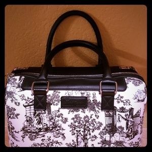 Haunted Mansion Purse